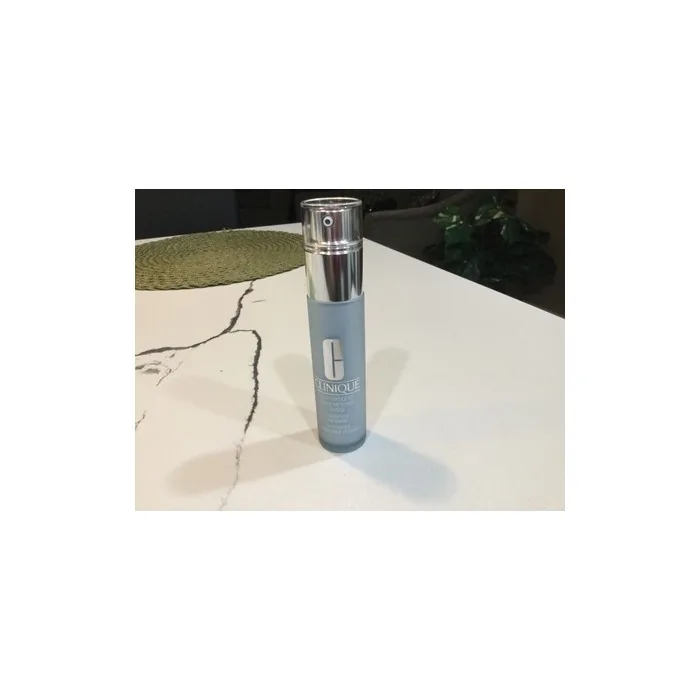 Clinique Turnaround Concentrate 1oz - New in Box