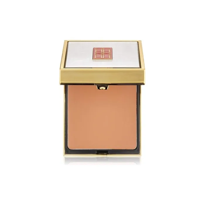 Elizabeth Arden Flawless Finish Sponge on Cream Makeup Cognac 23g