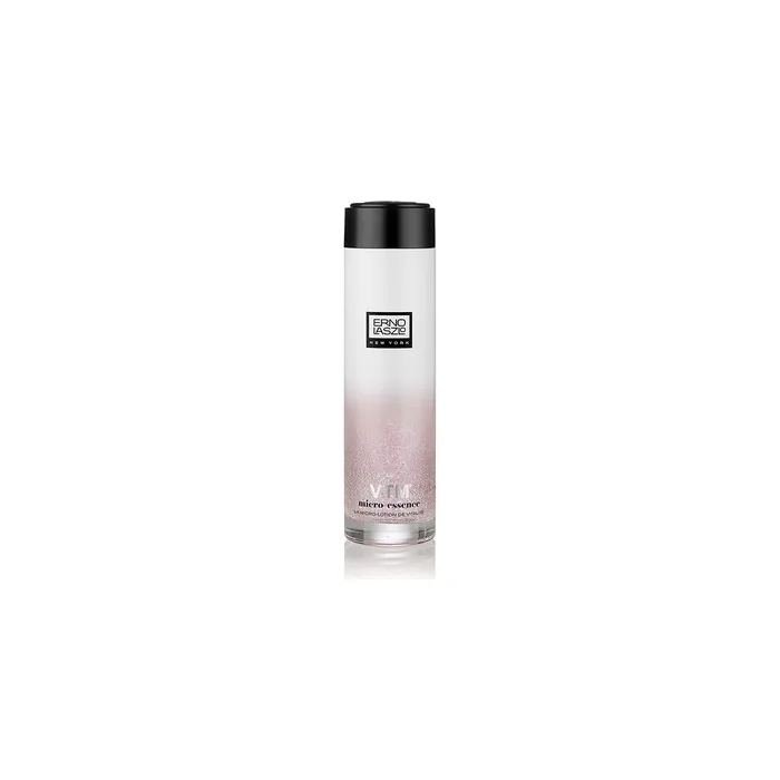 ERNO LASZLO VTM Micro Essence Pink Fresh Sweet Lightly Floral 5 fl. oz.