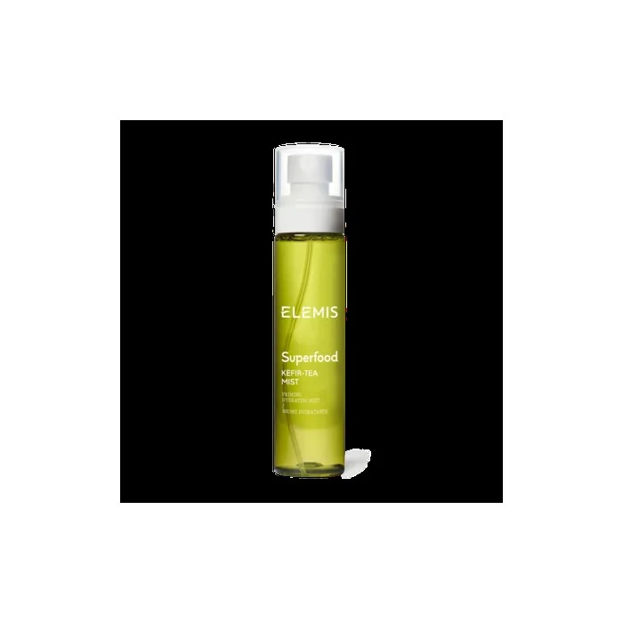 Elemis Superfood Kefir Tea Rebel 100ml