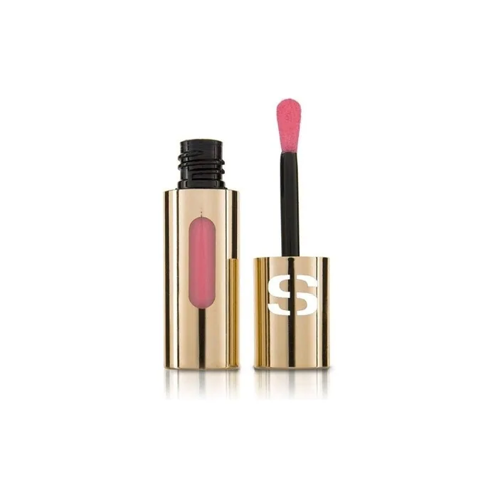 Ladies Phyto Lip Delight Pretty Makeup 6ml