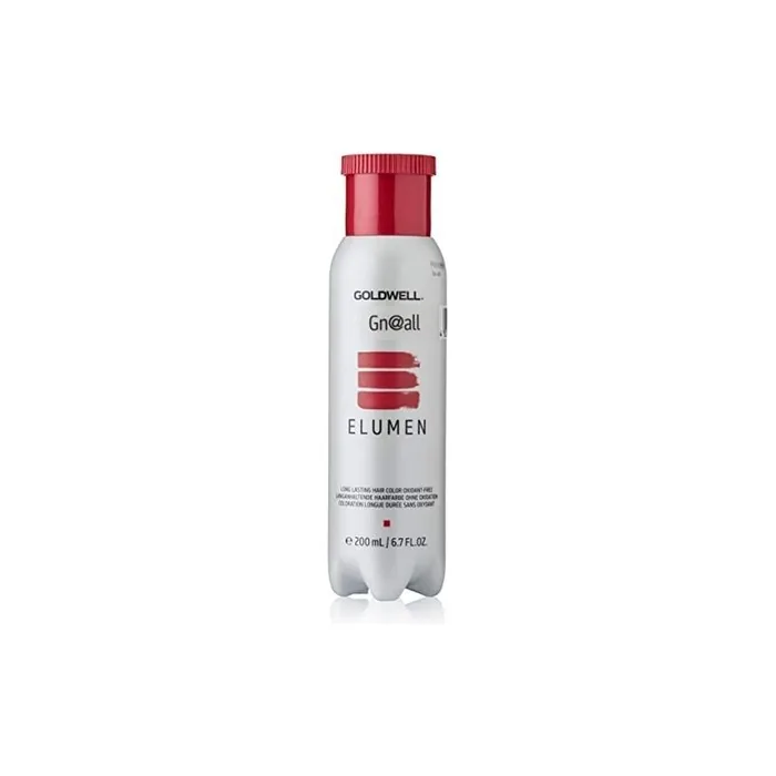 Goldwell Elumen Color Pure Green GN@all 200ml