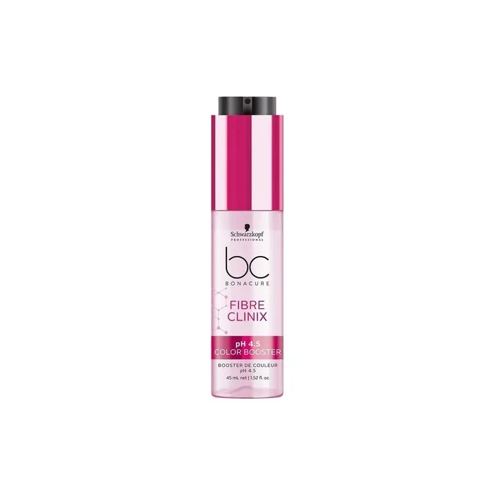 BC FC TRT Booster 45ml pH4 CF INT