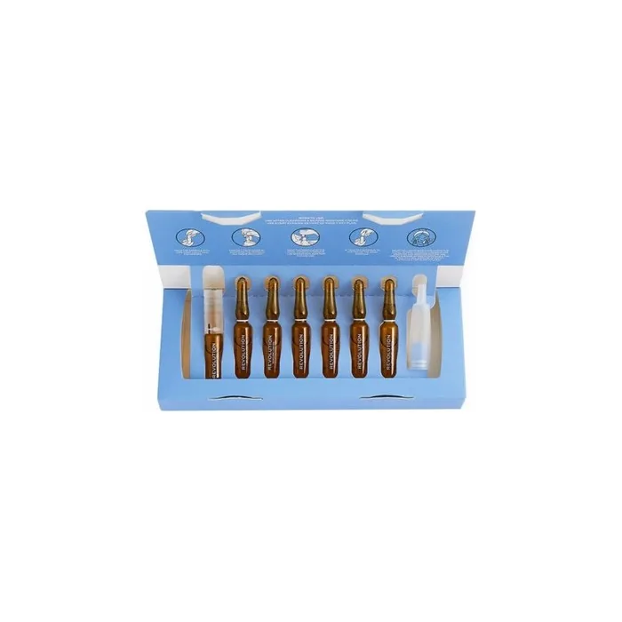 Revolution Skincare Ampoules Salicylic Acid