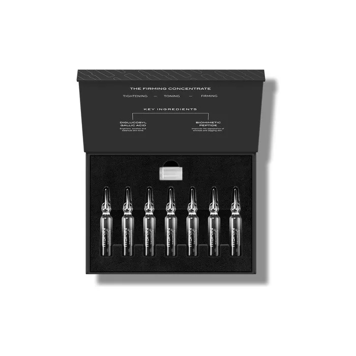 The Firming Concentrate by 111Skin Unisex 0.07 oz Treatment