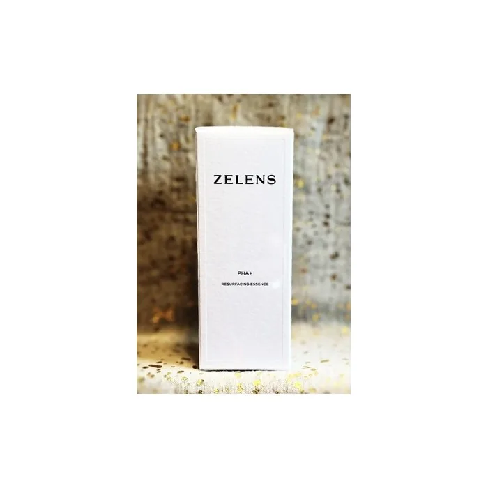 Zelens Pha Resurfacing Essence 100ml 34 Fluid Ounces