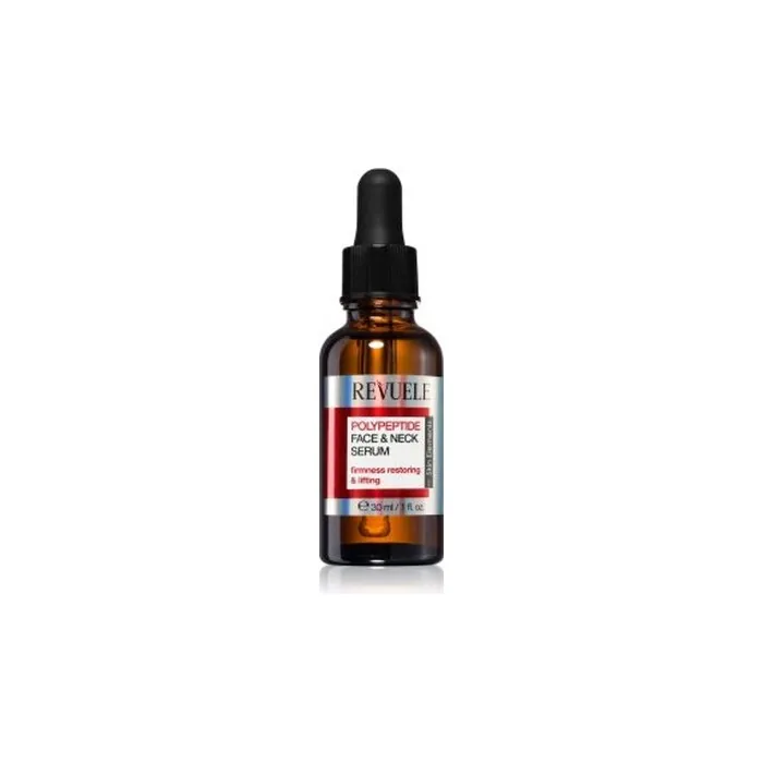 Revuele Revox Just Caffeine 30 Ml