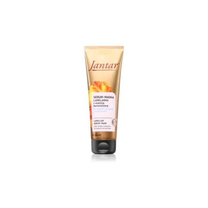 Farmona Jantar Amber Essence