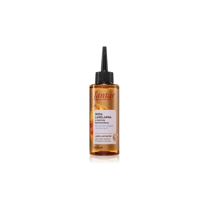 Farmona Jantar Amber Essence