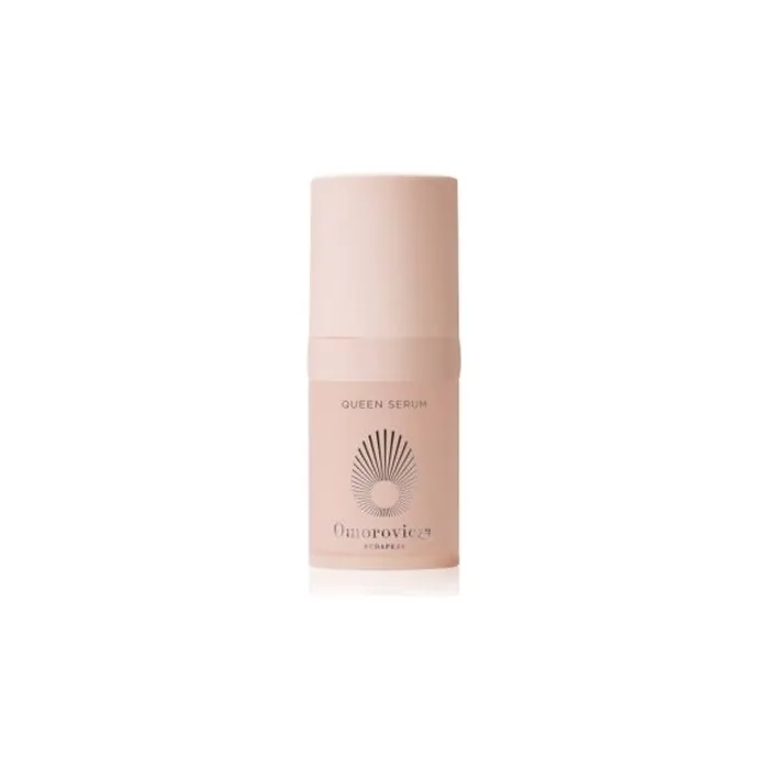 Omorovicza Queen Serum 5 Ml