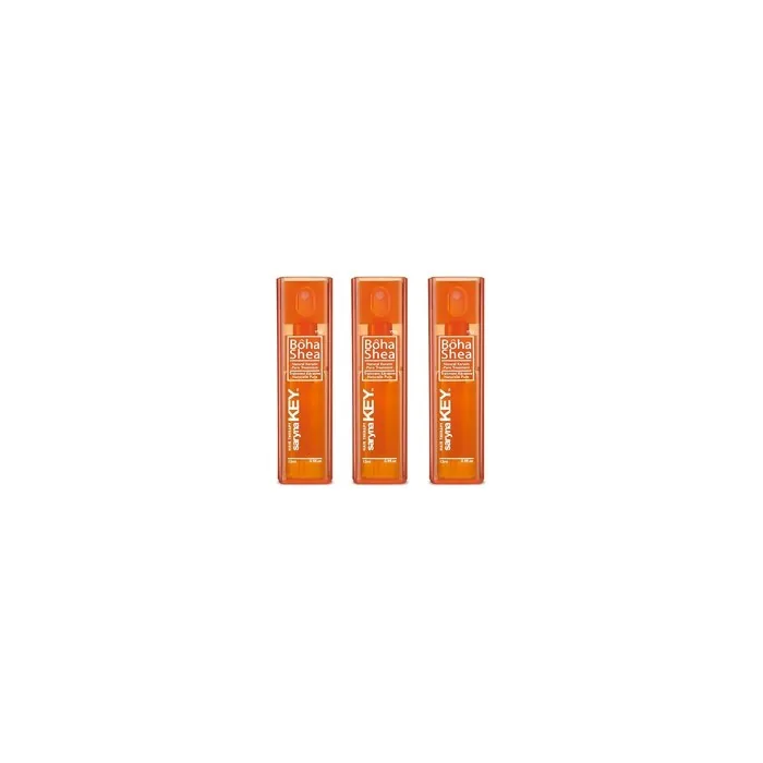 Boha Shea Ampoule