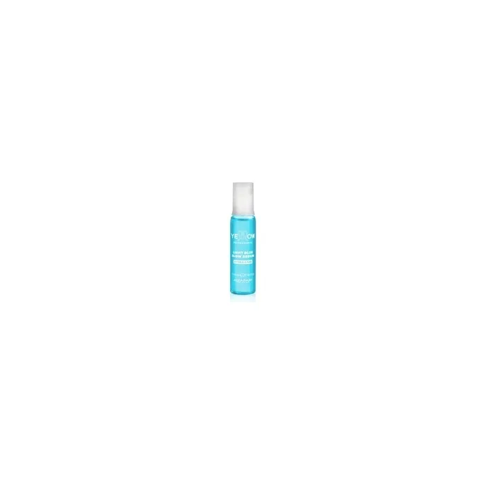 Yellow Professional Hydra Care Intensive Ampoule 6 x 13ml