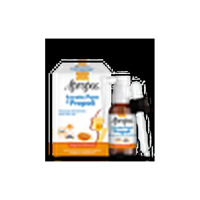 Apropos Pure Propolis Extract 20ml