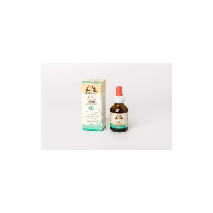 Fitoblasto Ribes Nigrum 50ml