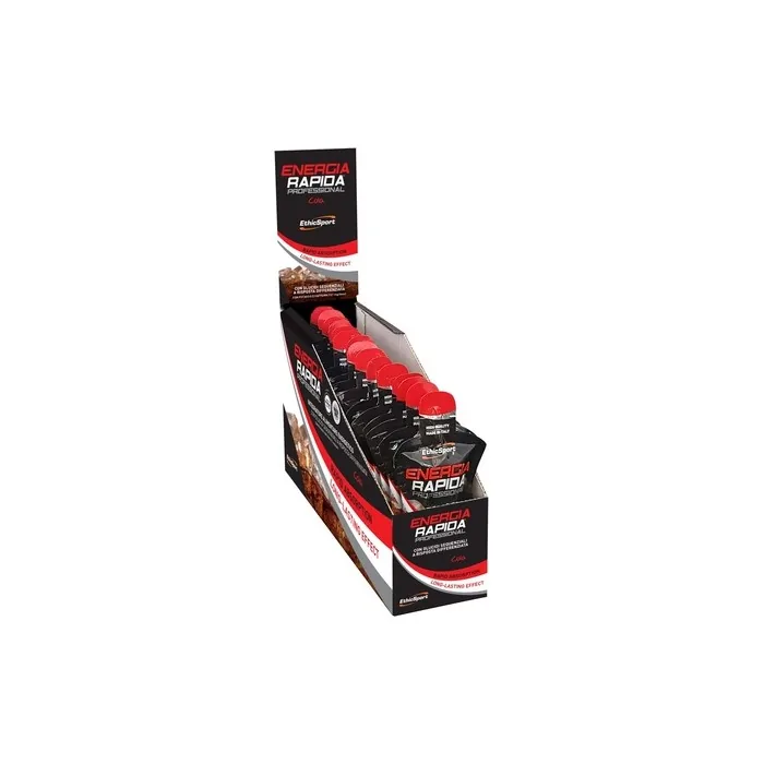 Professional Energia 10 BST 50ml Can