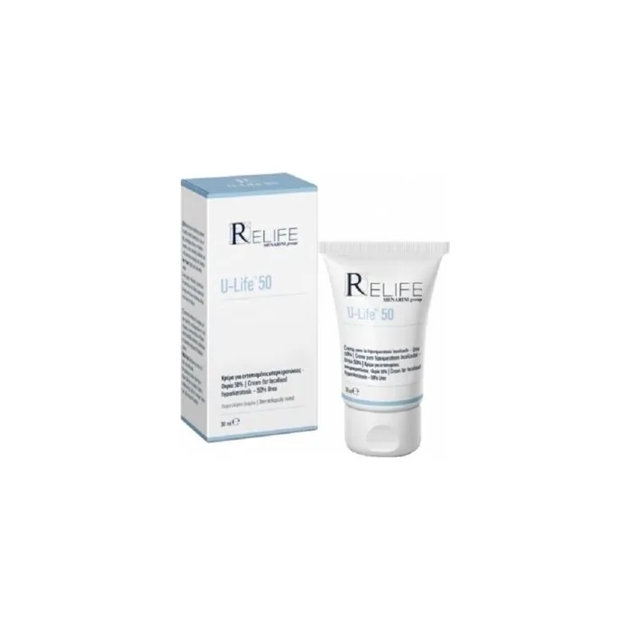 Relife U-Life 30ml