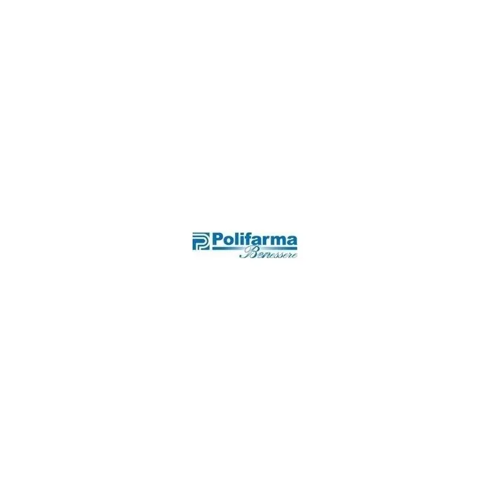 Polifarma Benessere Actisens Gel Emoform 15 Vials Of 2 Milliliters