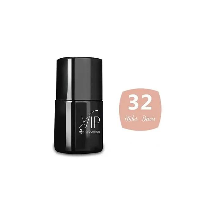 Vip 1 Step Revolution 32 - 5 Milliliters