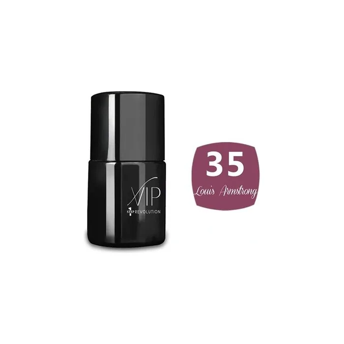 Vip 1 Step Revolution 35 5 Milliliters