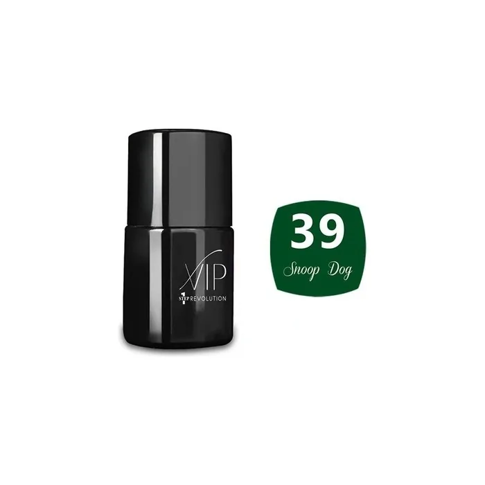 Vip 1 Step Revolution 39 - 5 Milliliters