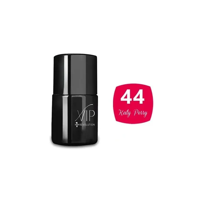 Vip 1 Step Revolution 44 - 5ml