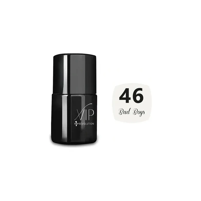 Vip 1 Step Revolution 46 - 5ml