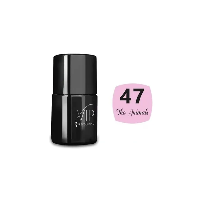 Vip 1 Step Revolution 47 - 5ml