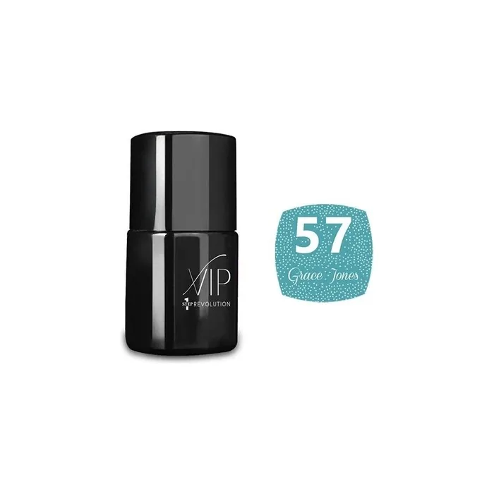 Vip 1 Step Revolution 57 - 5ml