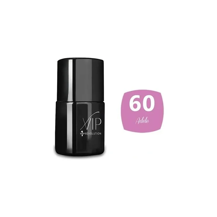 Vip 1 Step Revolution 60 - 5 Milliliters
