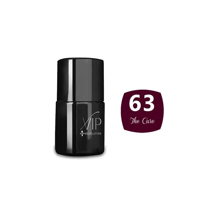 Vip 1 Step Revolution 63 - 5 Milliliters
