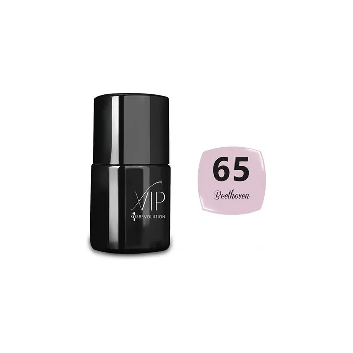 Vip 1 Step Revolution 65 Beethoven 5 Milliliters
