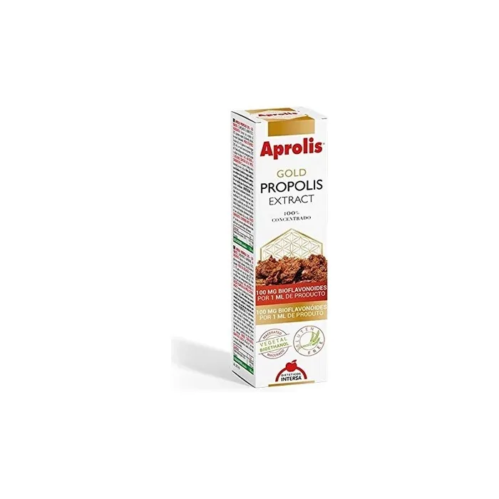 Aprolis Extract 20% 30ml