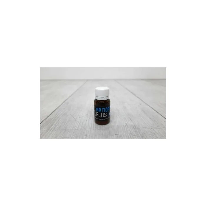 HERBORA Artióptim Plus Drinkable Ampoules 10ml - Pack of 20