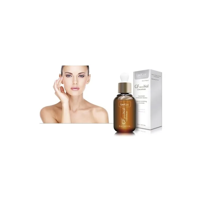 Regenhial Concentrated 30ml Lavigor