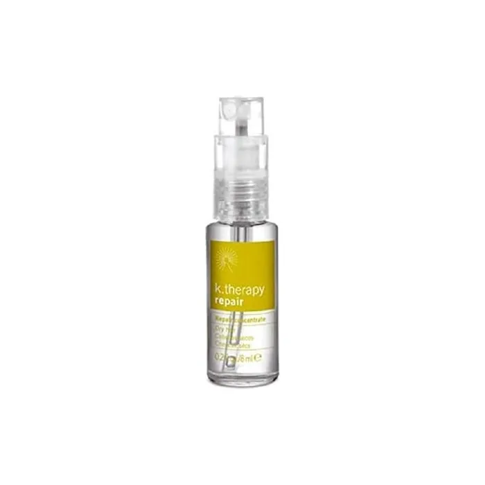 Lakme k.therapy Repair Concentrate 8x8ml