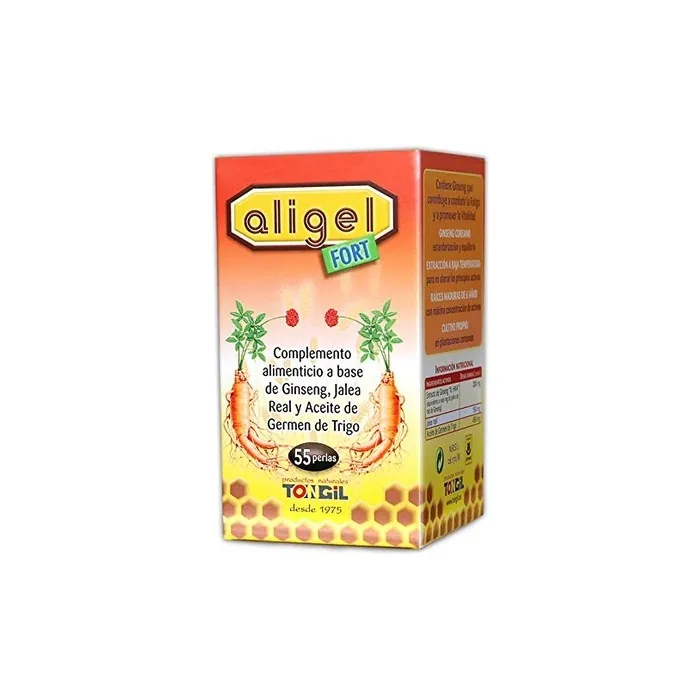 Fort Aligel Jar Zangen Il 55 Pearls