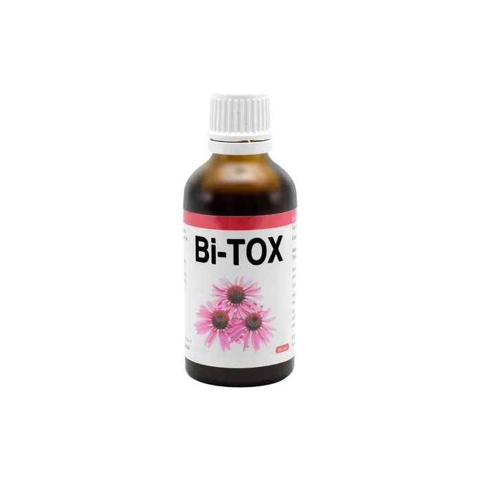 Montstar Bi Tox 50ml