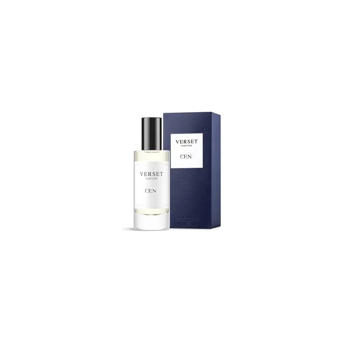 Verset Cen 15ml
