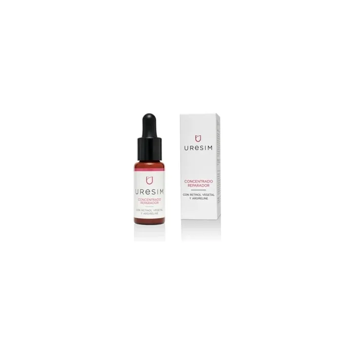 Uresim Userim Repair Concentrate 20ml