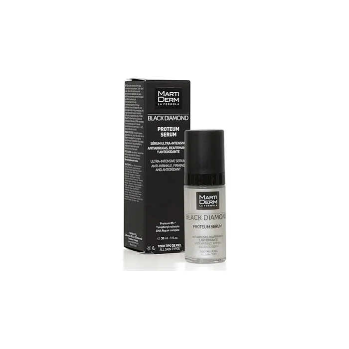 Martiderm Martiderm Proteum Serum 30ml