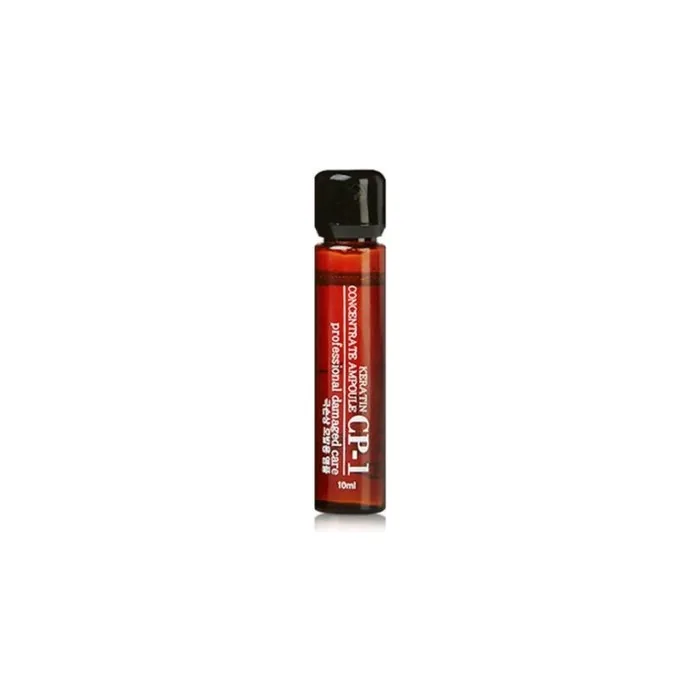 [Esthetic House] CP-1 Keratin Concentrate Ampoule 10ml