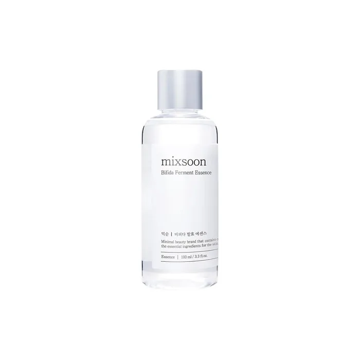 Mixsoon Bifida Ferment Essence 100ml