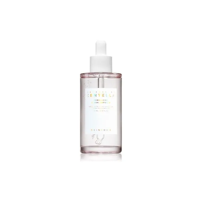 SKIN1004 Madagascar Centella Poremizing Fresh Ampoule 100ml
