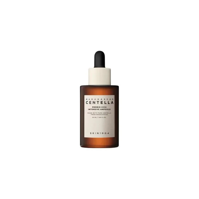 Skin1004 Madagascar Centella Probiocica Intensive Ampoule 50 Ml