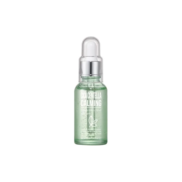 Esfolio Cica Centella Calming Ampoule 30ml