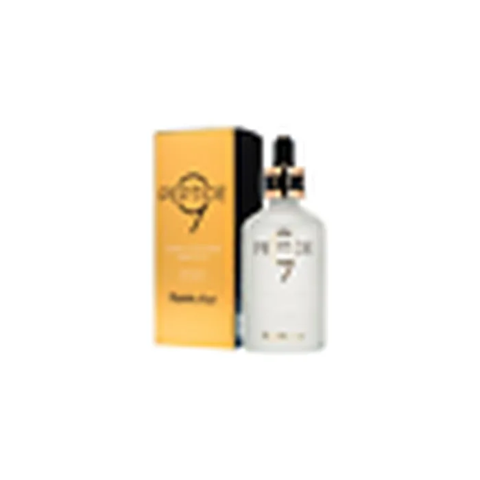 FarmStay Peptide9 Super Vitalizing Anti-Aging Ampoule 100ml