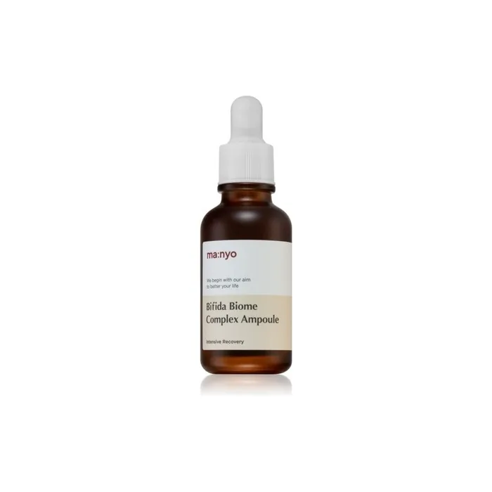 MANYO Bifida Biome Complex Ampoule 30ml