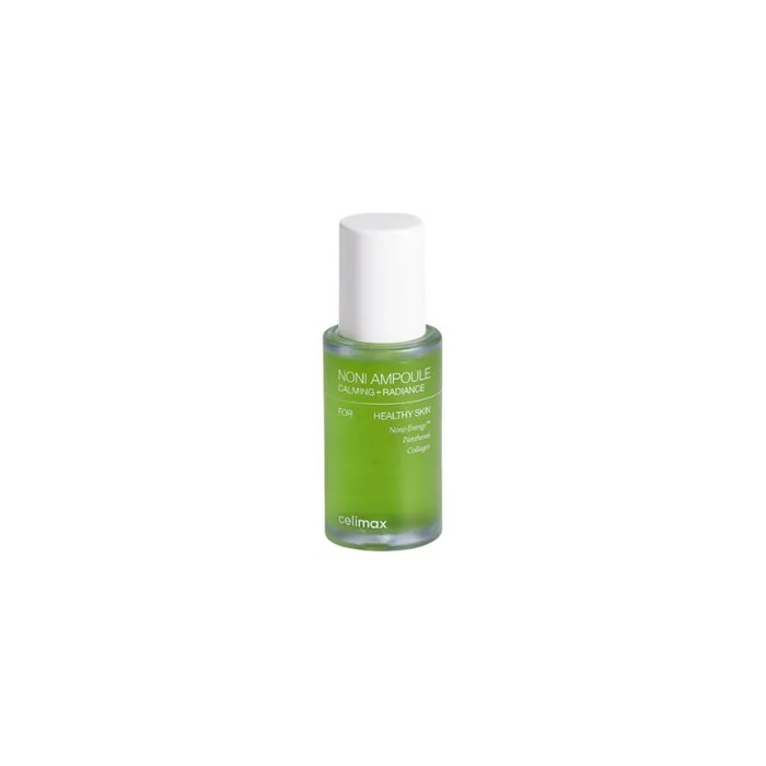 Celimax The Real Noni Energy Ampule - 30ml
