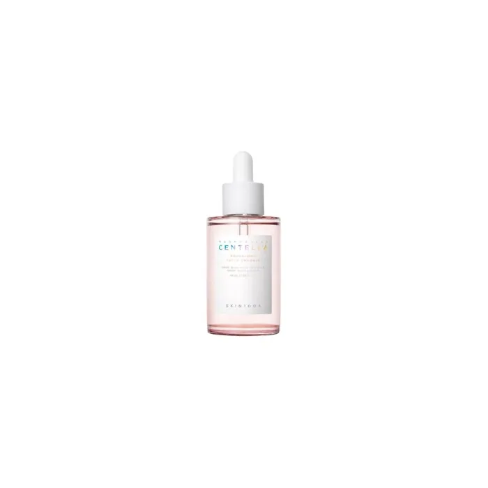 Skin1004 Madagascar Centella Poremizing Fresh Ampoule 50 Ml