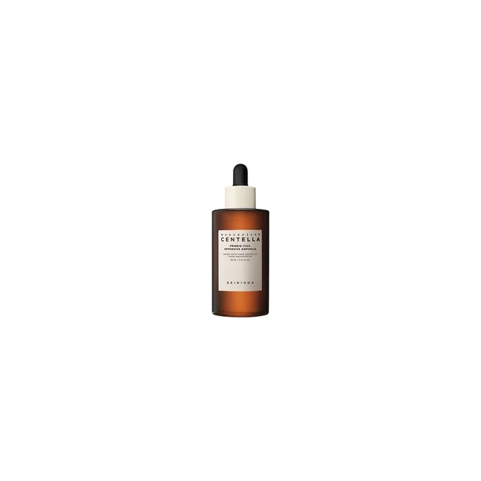 SKIN1004 Madagascar Centella Probio-Cica Intensive Ampoule 95ml 3.21 Fl Oz